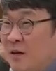 Representative face