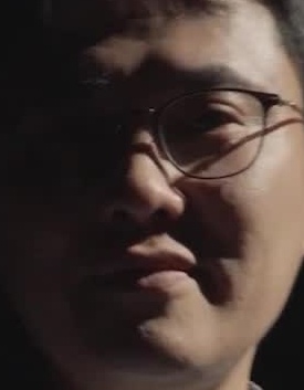 Face