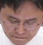 Face