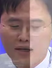 Face