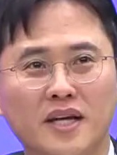 Face