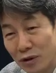 Representative face