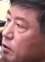 Representative face