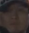 Representative face