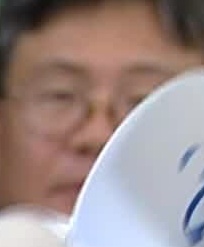 Face