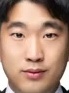 Representative face