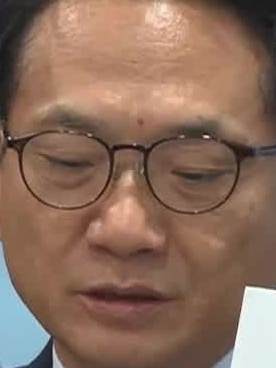 Face