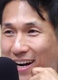 Face