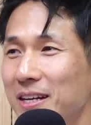 Face