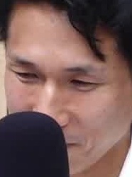 Face
