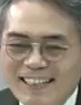 Representative face