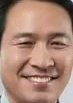 Representative face