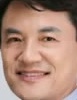 Representative face