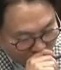 Representative face