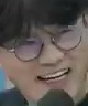 Representative face