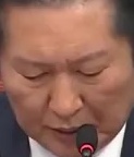 Representative face