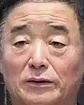 Representative face