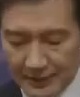 Representative face