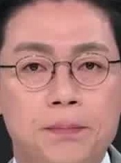 Face