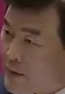 Representative face