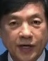 Representative face