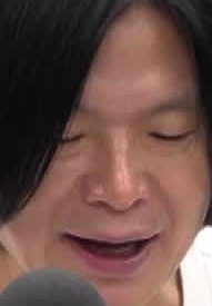 Face