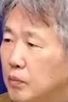 Representative face