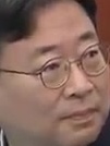Representative face
