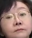 Representative face