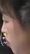 Representative face