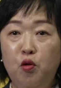 Face