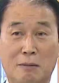 Face