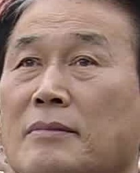 Face