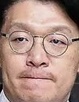 Representative face