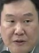 Representative face