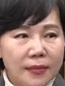 Representative face