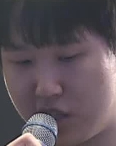 Face