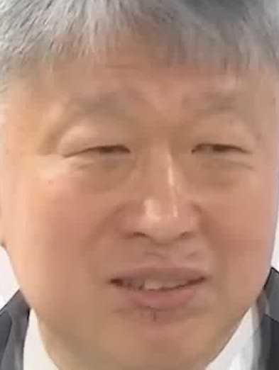 Face