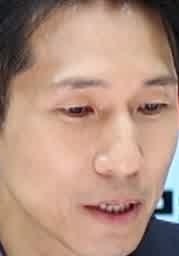 Face