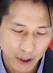 Face