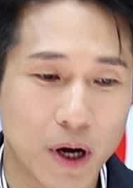 Face