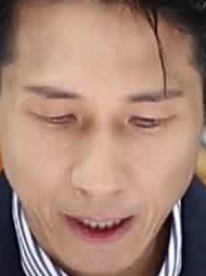 Face