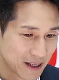 Face