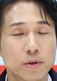 Face