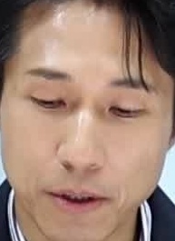 Face