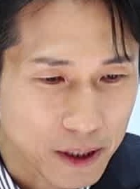 Face