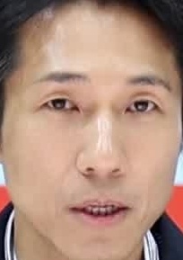 Face