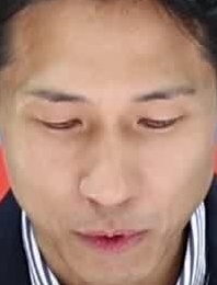 Face