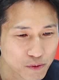 Face