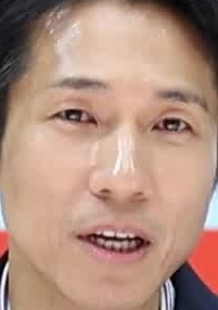 Face